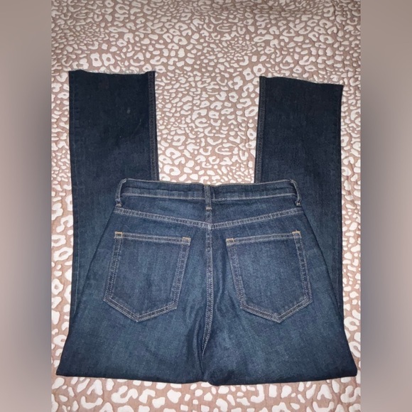 Everlane Jeans! Women’s 26 - Picture 10 of 13